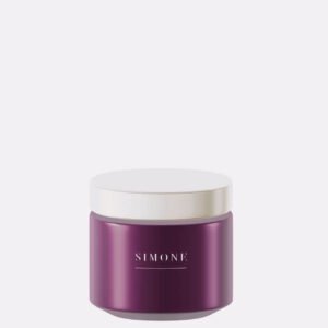 product 17 a